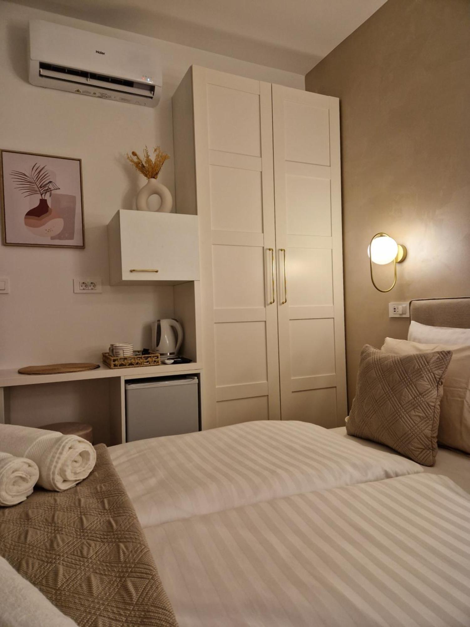 Verena'S Place Old Town Zadar Luaran gambar