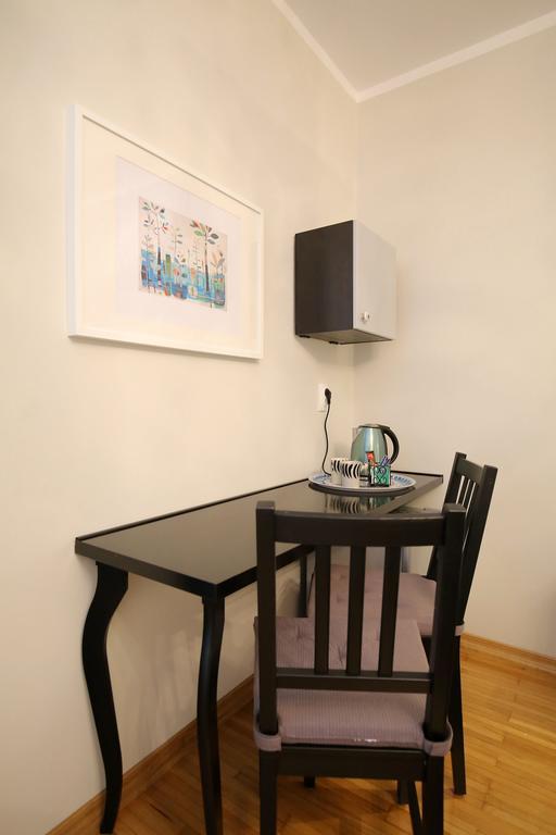 Verena'S Place Old Town Zadar Bilik gambar